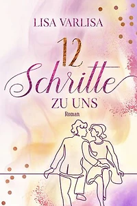 12 Schritte zu uns