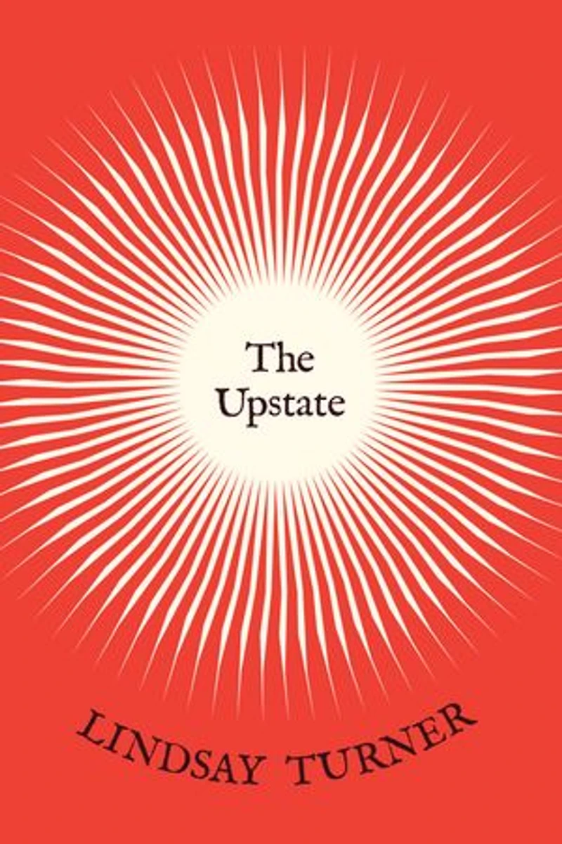The Upstate