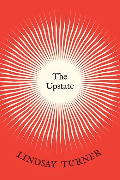 The Upstate