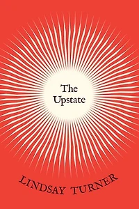 The Upstate