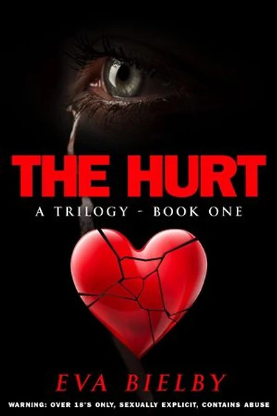 THE HURT