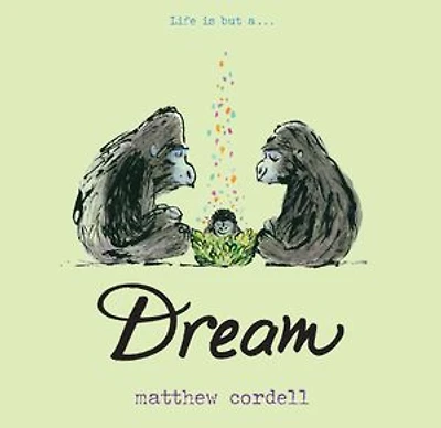 Dream