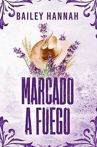 Marcado a fuego / Alive and Wells
