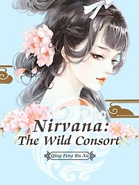 Nirvana: The Wild Consort: Volume 3