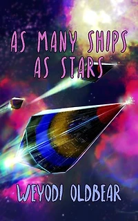 As Many Ships As Stars