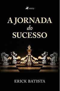 A Jornada do Sucesso