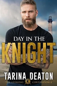 Day in the Knight