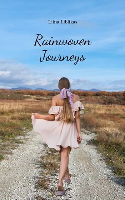 Rainwoven Journeys