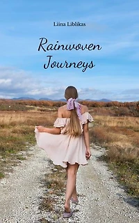 Rainwoven Journeys