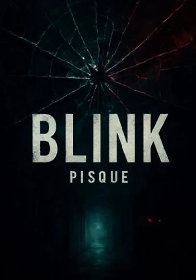Blink