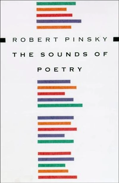 The Sounds of Poetry