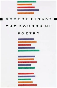 The Sounds of Poetry