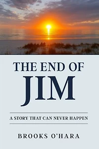 The End of Jim