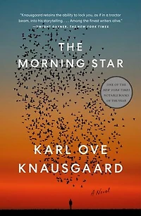 MORNING STAR