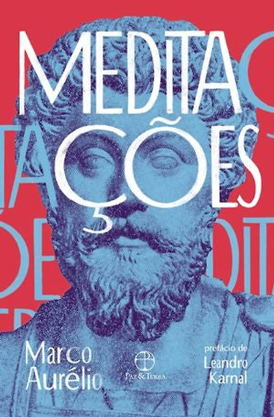 Meditações
