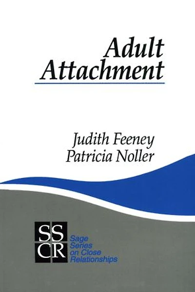 Adult Attachment