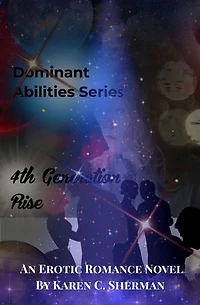 4th Generation Rise