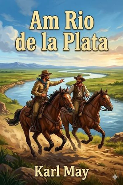 Am Rio de la Plata