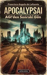 ApocalypsAI AGI'den Sonraki Gün