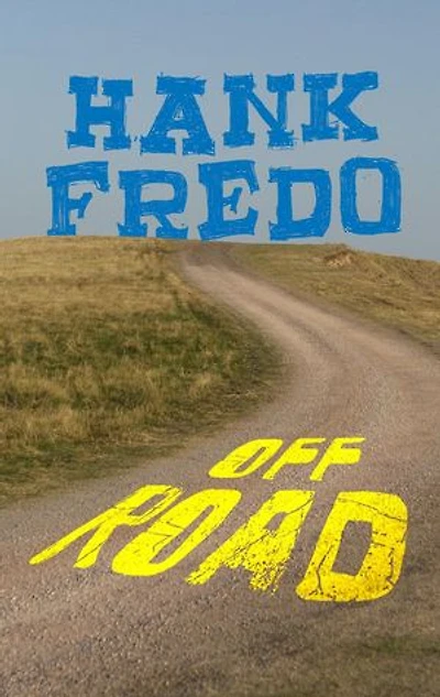 Off Road