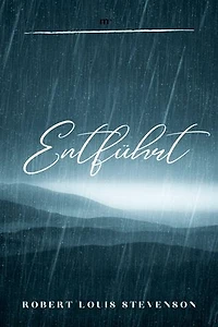 Entführt