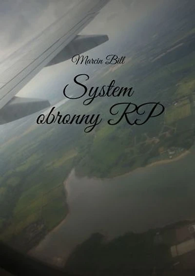 System obronny RP