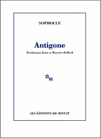 Antigone
