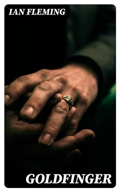 Goldfinger