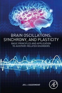 Brain Oscillations, Synchrony and Plasticity: Basic Principles Application to Auditory-Related Disorders