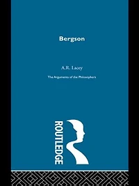 Bergson-Arg Philosophers