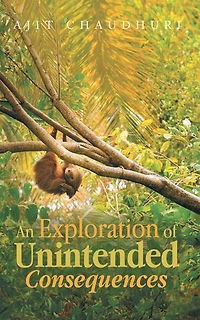 An Exploration of Unintended Consequences