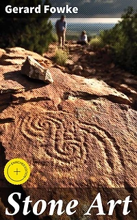 Stone Art: Enriched edition. Exploring the Spiritual and Historical Significance of Ancient Petroglyphs in Native American Culture