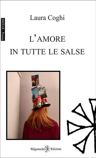 L’amore in tutte le salse