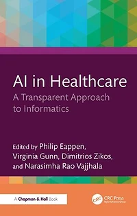 AI Healthcare: A Transparent Approach to Informatics