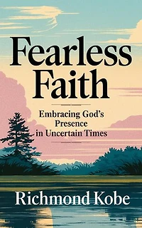 Fearless Faith