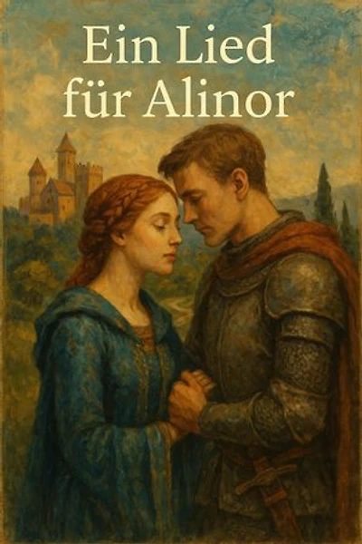 Ein Lied für Alinor