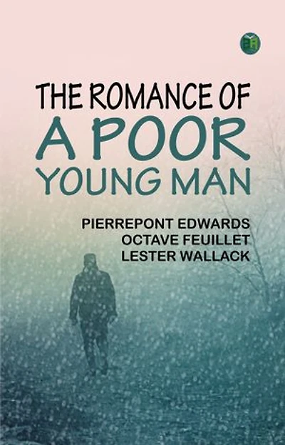 The Romance of a Poor Young Man