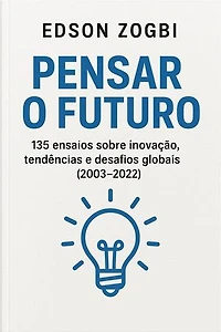 Pensar o Futuro