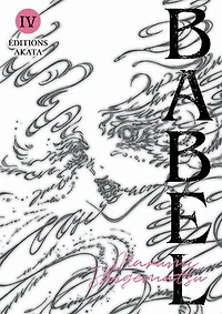 Babel, Vol. 4