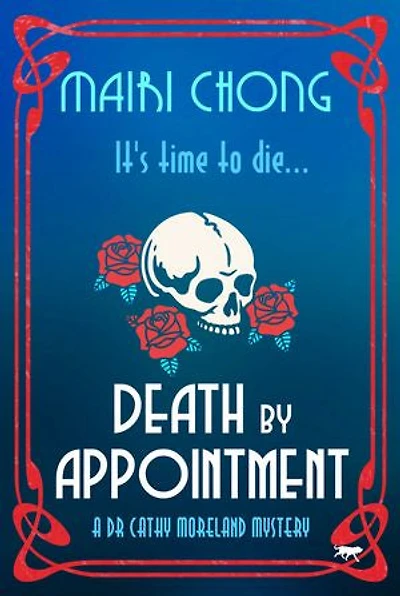 Death By Appointment