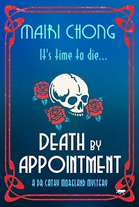 Death By Appointment