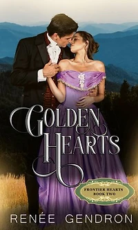 Golden Hearts