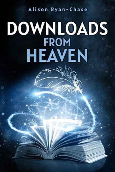 Downloads from Heaven