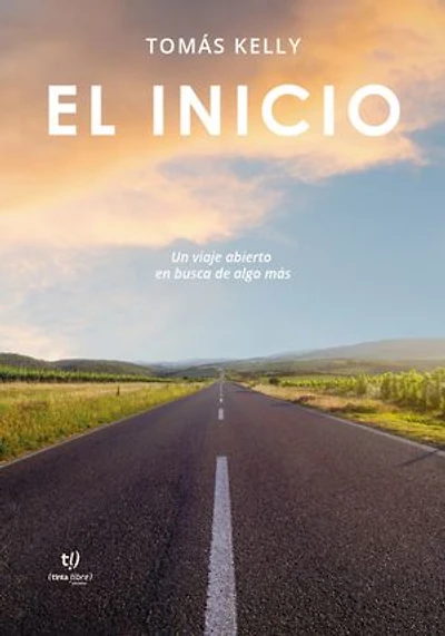 El inicio