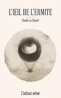 L' Oeil de l'ermite