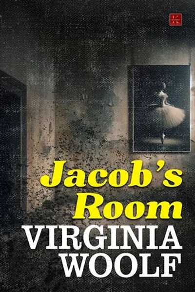 Jacob's Room