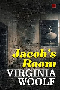 Jacob's Room