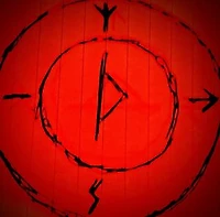 Cernunnos, Samhain, Thorn Rune: History, Agricultural Evidence, Rituals and Magic