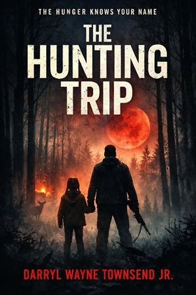 The Hunting Trip