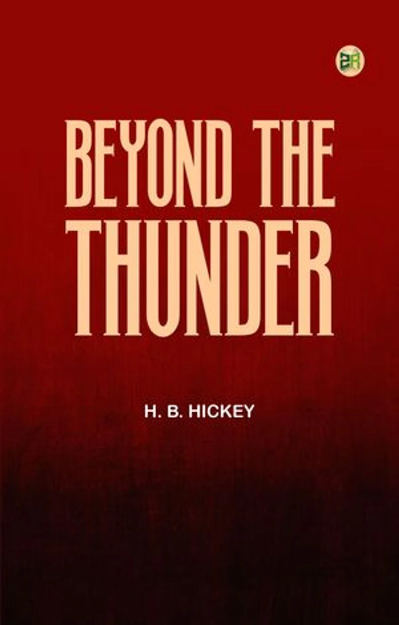 Beyond The Thunder
